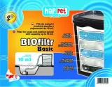 zestaw-do-oczka-10000-biofiltr-basic-pompa-waz-stan-nowy