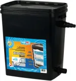 zestaw-do-oczka-10000-biofiltr-basic-pompa-waz-stan-nowy