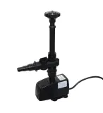 zestaw-do-oczka-10000-biofiltr-basic-pompa-waz-stan-nowy