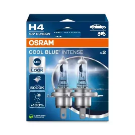 zarowka-osram-h4-cool-blue-intense-eko-60-55w-2szt
