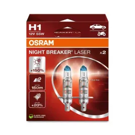 osram-h1-night-breaker-laser-150percent-eko-2szt
