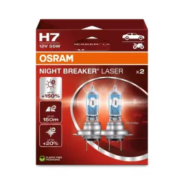 osram-zarowki-h7-night-breaker-laser-eko-150percent