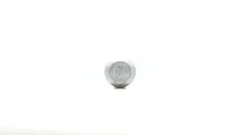 sruba-zawieszenia-peugeot-806-94-m10x125-57