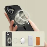 plecki-tech-protect-do-apple-iphone-16-czarny-przeznaczenie-apple
