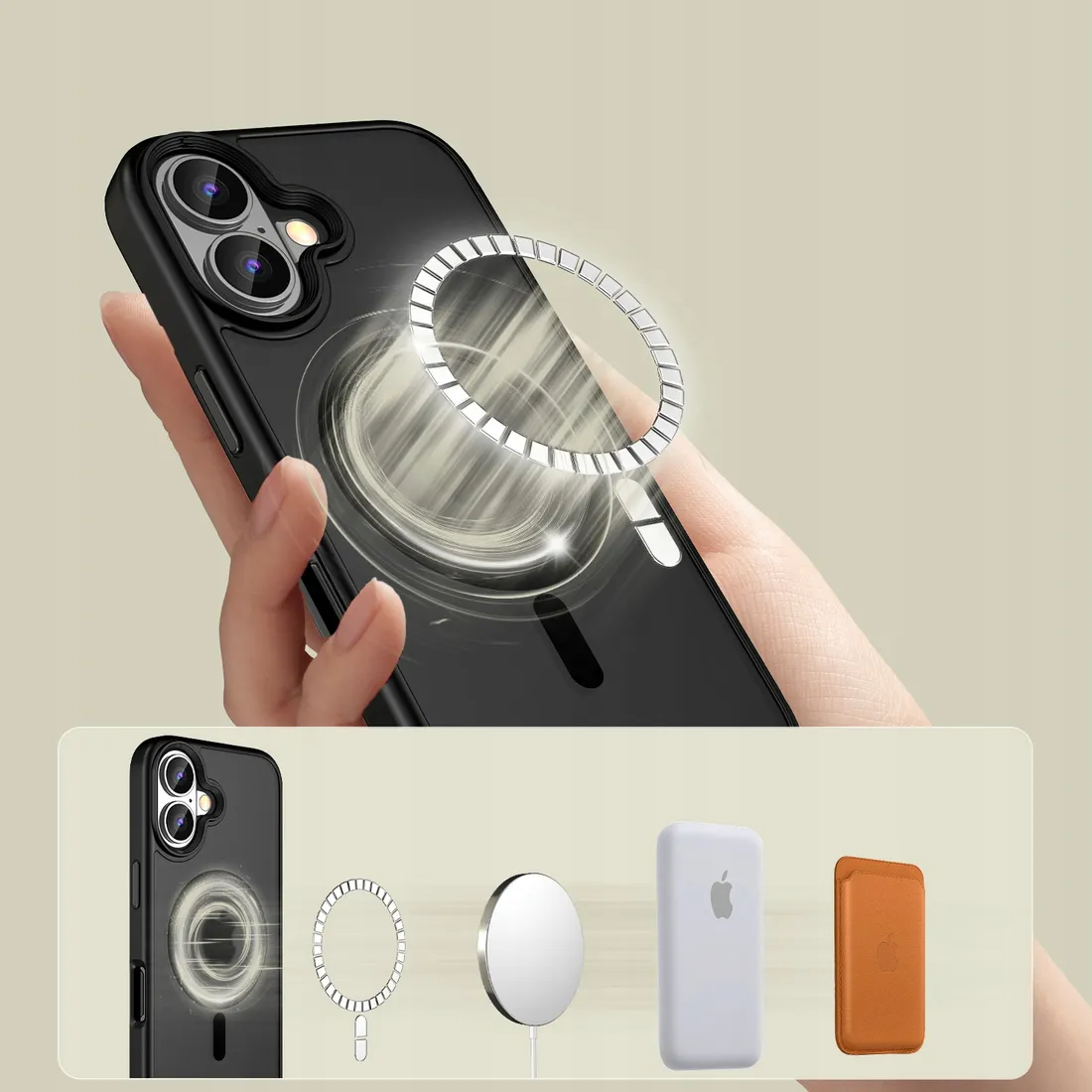 plecki-tech-protect-do-apple-iphone-16-czarny