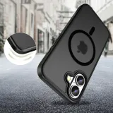 plecki-tech-protect-do-apple-iphone-16-czarny-kolor-czarny