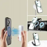 plecki-tech-protect-do-apple-iphone-16-czarny-typ-plecki