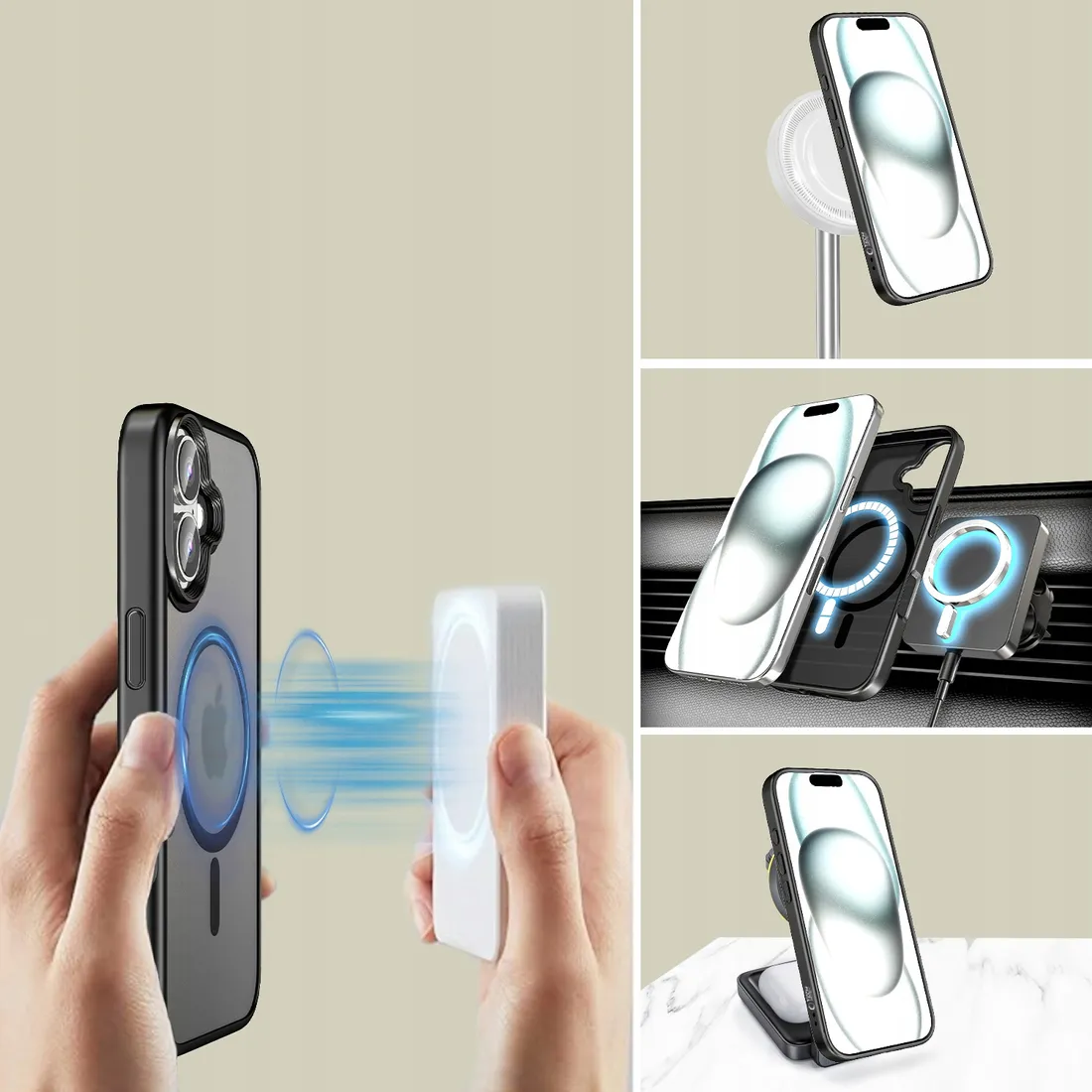 plecki-tech-protect-do-apple-iphone-16-czarny