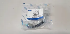 przewod-paliwa-ford-transit-20-d-16-