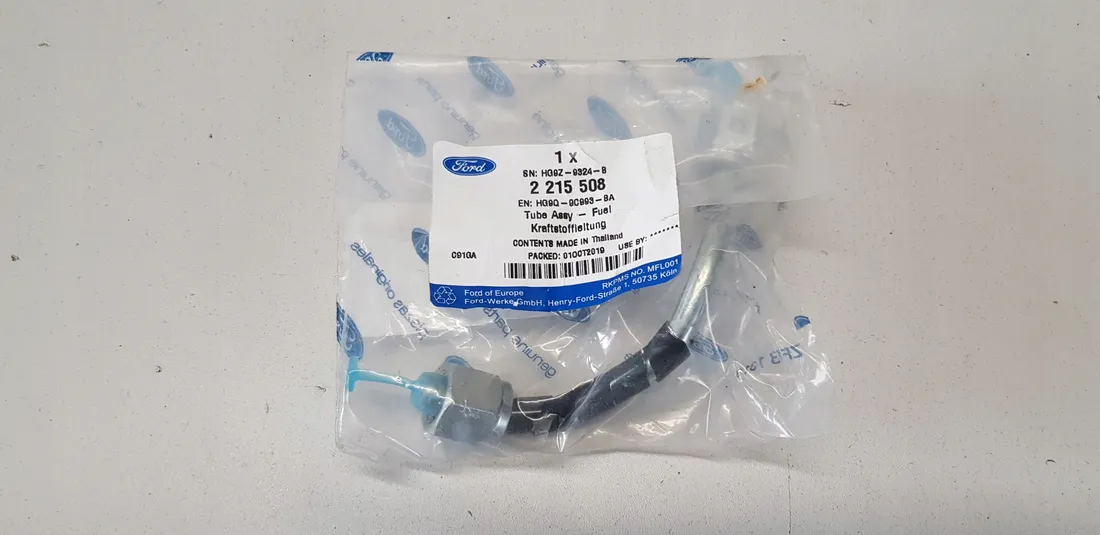 przewod-paliwa-ford-transit-20-d-16-