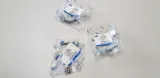 przewod-paliwa-ford-transit-20-d-16-ford-2215508-producent-czesci-ford-oe