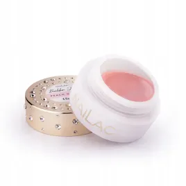 zel-budujacy-builder-jelly-peach-nude-nailac-15g
