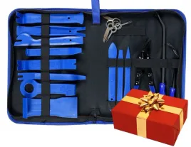 zestaw-do-montazu-i-demontazu-tapicerki-19-elementow-pakowanie-na-preznet