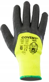 rekawice-ocieplane-zimowe-robocze-lateksowe-wodoszczelne-covent-yeti-9-l