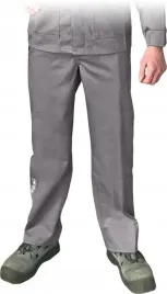 spodnie-ochronne-dla-spawaczy-trudnopalne-antyelektrostatyczne-weld-t-56