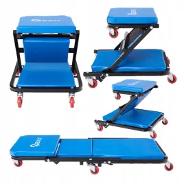 lezanka-warsztatowa-2-w-1-funkcja-stolka-taboret-komfortowa-tapicerka