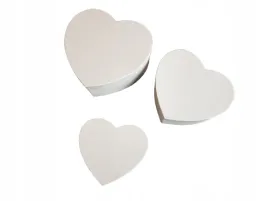 flower-box-gladki-serce-bialy-komplet-3-szt