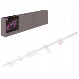 zestaw-szynoprzewod-2m-4x-reflektor-led-perifo-208w-cct-rgb-philips-hue