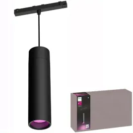 lampa-sufitowa-led-oprawa-wiszaca-perifo-czarna-52w-cct-rgb-philips-hue