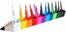 sorter-kredki-eko-organizer-12-kol-montessori