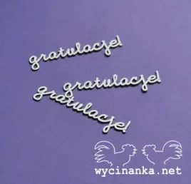 champion-napisy-gratulacje