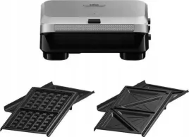 braun-snack-maker-5-sm5005-srebrny