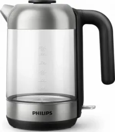 czajnik-elektryczny-philips-hd9339-80