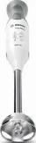 bosch-msm66150-szary-stan-nowy