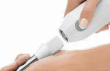 bosch-msm66150-szary-marka-bosch