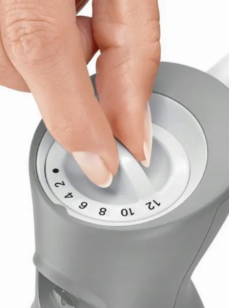 bosch-msm66150-szary-waga-z-opakowaniem-1-55-kg