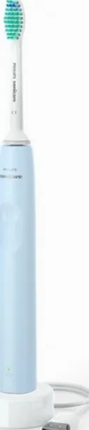 philips-sonicare-hx3651-12