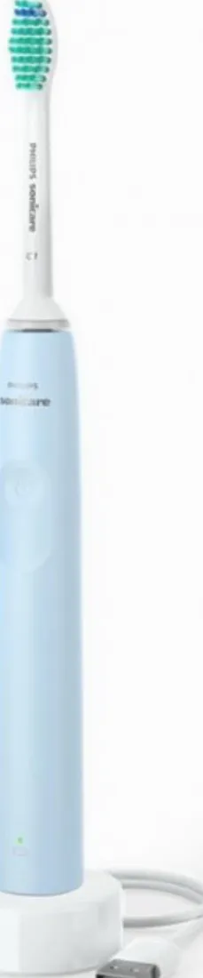 philips-sonicare-hx3651-12