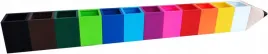 montessori-sorter-na-kredki-eko-organizer-12-kol