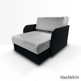 rozkladane-lozko-dla-dzieci-kubus-amerykanka-fotel