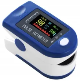 medyczny-pulsoksymetr-napalcowy-pulsometr-oximete