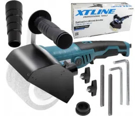 satyniarka-szlifierka-walcowa-do-postarzania-renowacji-drewna-1300w-xtline