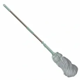 mop-do-mycia-podlogi-skrecany-sznurkowy-twist-york