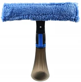 myjka-do-szyb-okien-ze-spryskiwaczem-sciagaczka-york