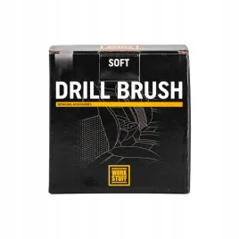 work-stuff-drill-brush-soft-szczotka-do-tekstyliow-na-wiertarke