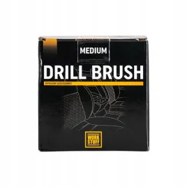 work-stuff-drill-brush-medium-szczotka-do-tekstyliow-na-wiertarke
