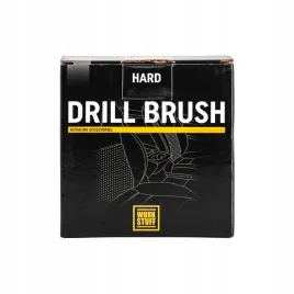 work-stuff-drill-brush-hard-szczotka-do-tekstyliow-na-wiertarke