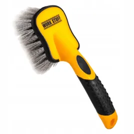work-stuff-monsoon-wheel-brush-szczotka-do-mycia-felg-i-opon-samochodowych
