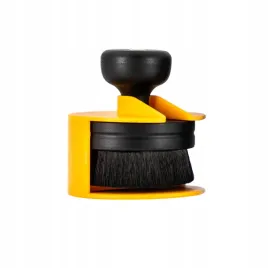 work-stuff-cyclone-aplikator-dressingu-do-opon-w-formie-pedzla