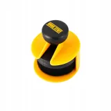 work-stuff-cyclone-tire-brush-applicator-aplikator-do-dressingow-do-opon-stan-nowy