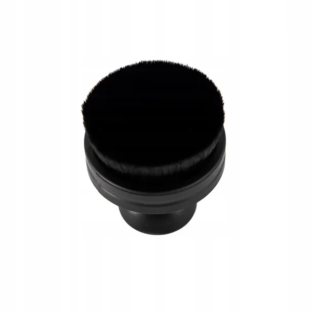 work-stuff-cyclone-tire-brush-applicator-aplikator-do-dressingow-do-opon-kod-producenta-ws-148