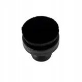 work-stuff-cyclone-tire-brush-applicator-aplikator-do-dressingow-do-opon-kod-producenta-ws-148