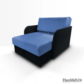 lozko-rozkladane-kubus-amerykanka-fotel-tapczanik-10cm