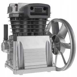 pompa-do-kompresora-sprezarka-dwutlokowa-typ-z-4hp-400l-min