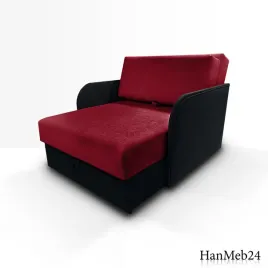 lozko-rozkladane-kubus-amerykanka-fotel-tapczanik-10cm-materac