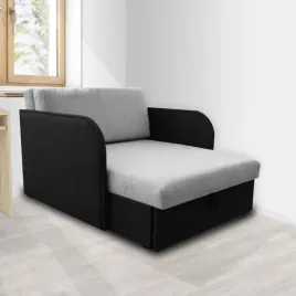 tapczanik-kubus-amerykanka-fotel-lozko-rozkladane-materac-10cm